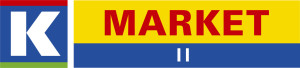 K-Market_Ii_logo