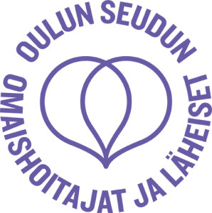 OSOL_logo_RGB_uusivari_CS